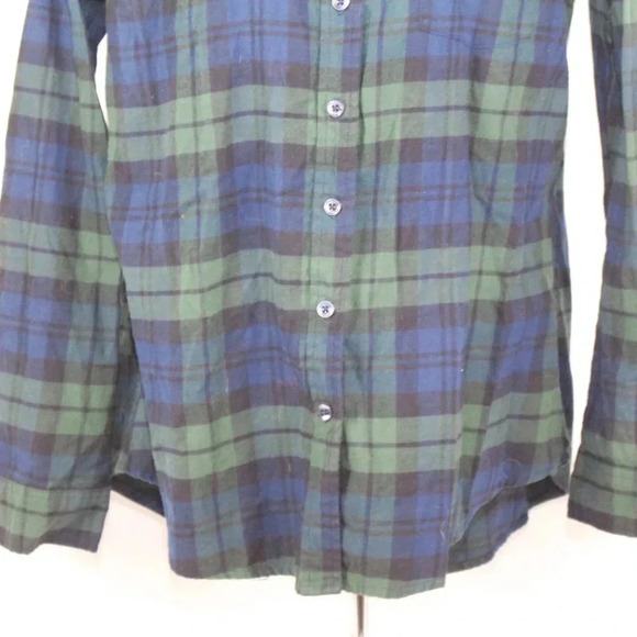 Weatherproof - Picture 3 of 7